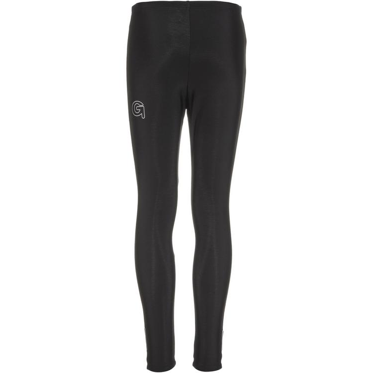 Gonso null - 0 | SportScheck