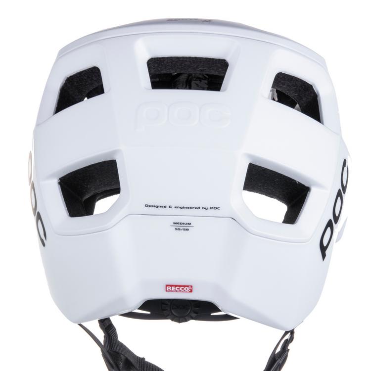 POC null - 0 | SportScheck