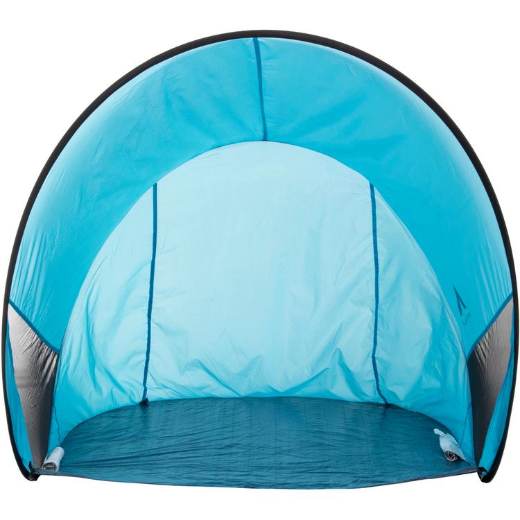 McKinley null - 0 | SportScheck