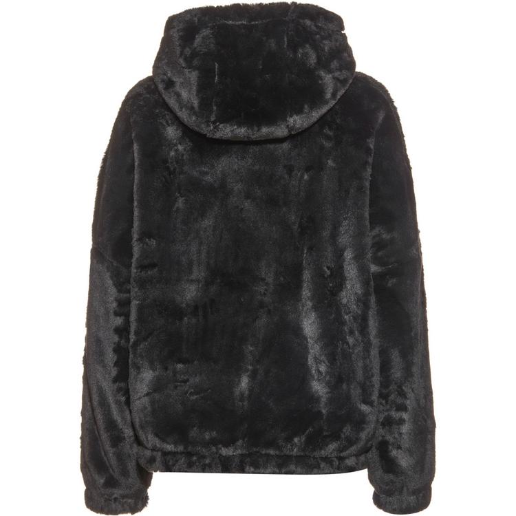 Ellesse null - 0 | SportScheck