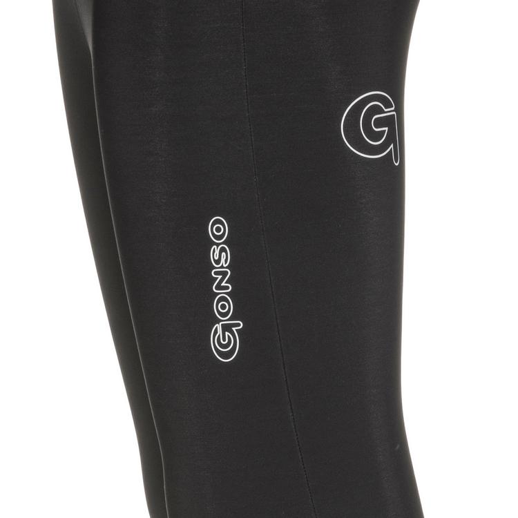 Gonso null - 0 | SportScheck