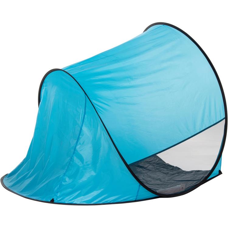 McKinley null - 0 | SportScheck