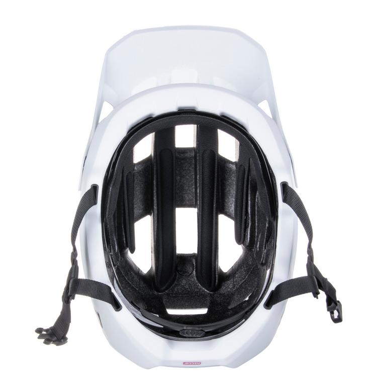 POC null - 1 | SportScheck