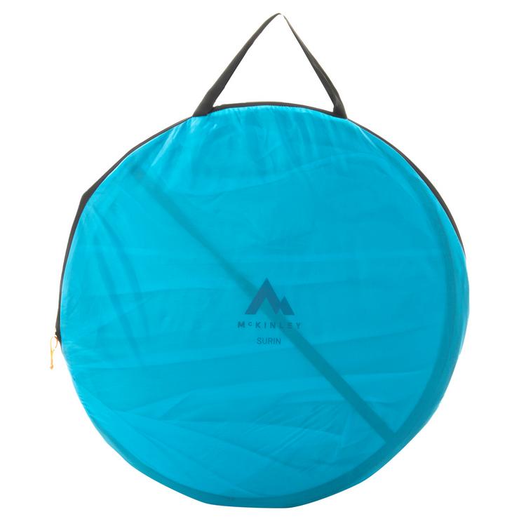 McKinley null - 1 | SportScheck