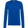 Icebreaker 200 Oasis Funktionsshirt Herren - lazurite
