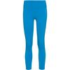 unifit Tights Damen - atomic blue