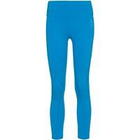 unifit Tights Damen - atomic blue