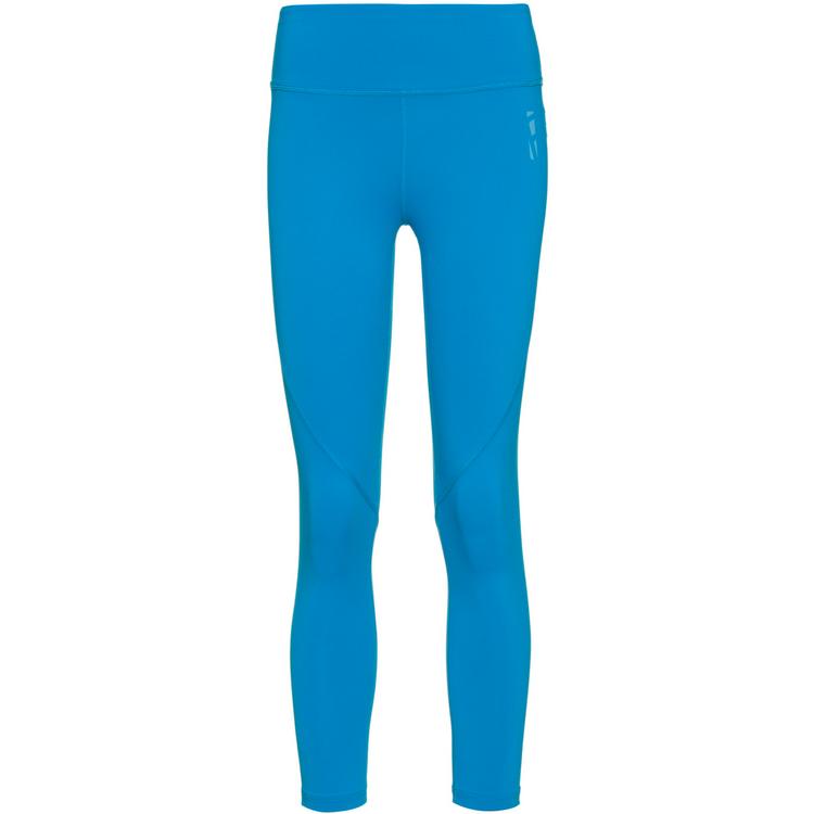 unifit null - 0 | SportScheck