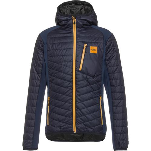 Picture Takashima Steppjacke Herren