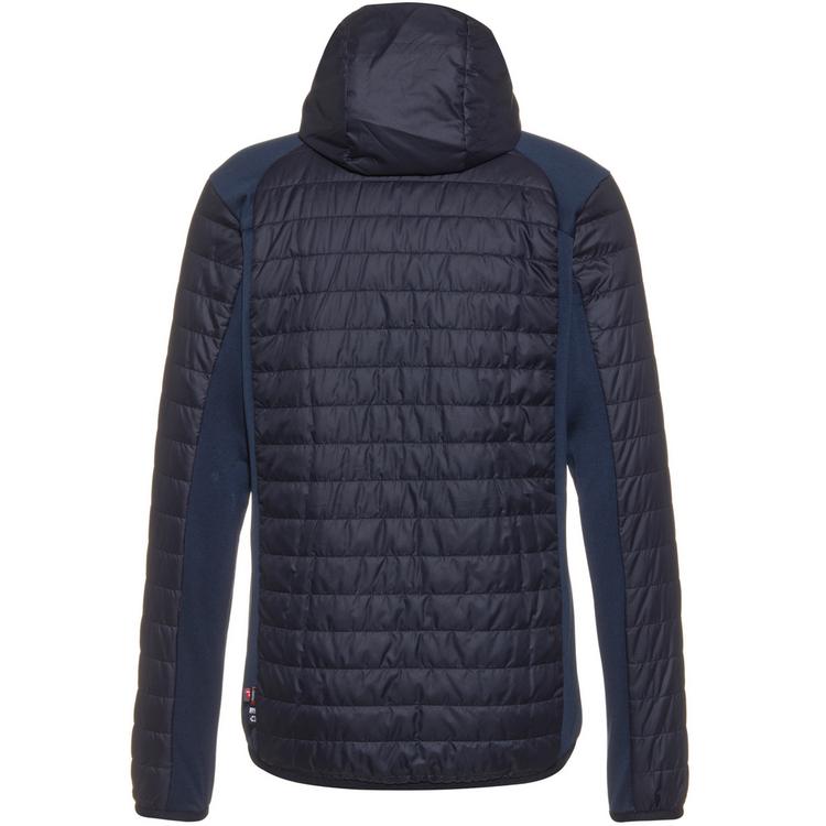 Picture Picture Takashima Steppjacke Herren - dark blue - 0 | SportScheck