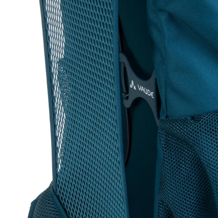 VAUDE null - 1 | SportScheck