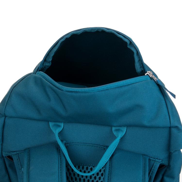 VAUDE null - 2 | SportScheck