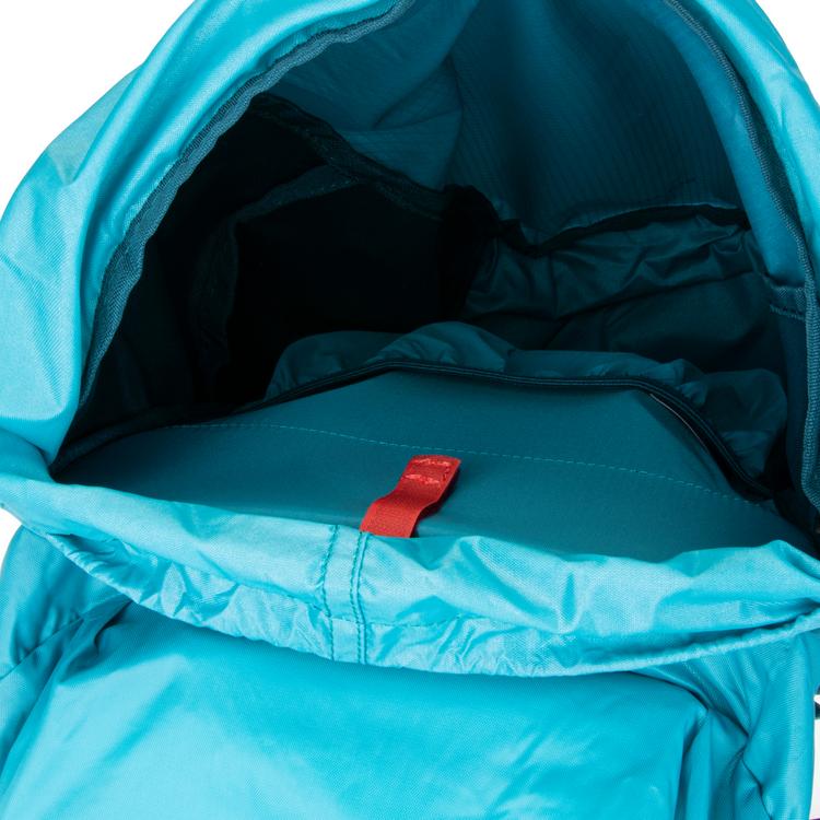 VAUDE null - 3 | SportScheck