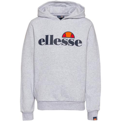 Ellesse JERO JNR Hoodie Jungen