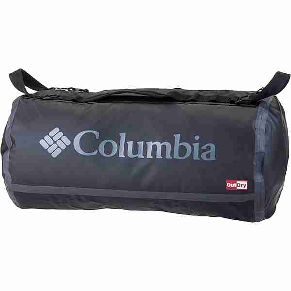 Columbia OutDry Ex™ 60L Duffel Reisetasche black