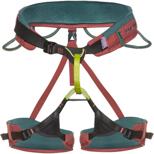 EDELRID Jayne III Klettergurt Damen