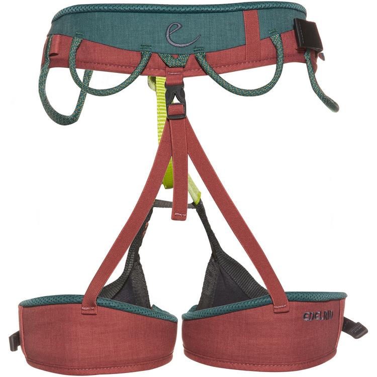 EDELRID null - 0 | SportScheck