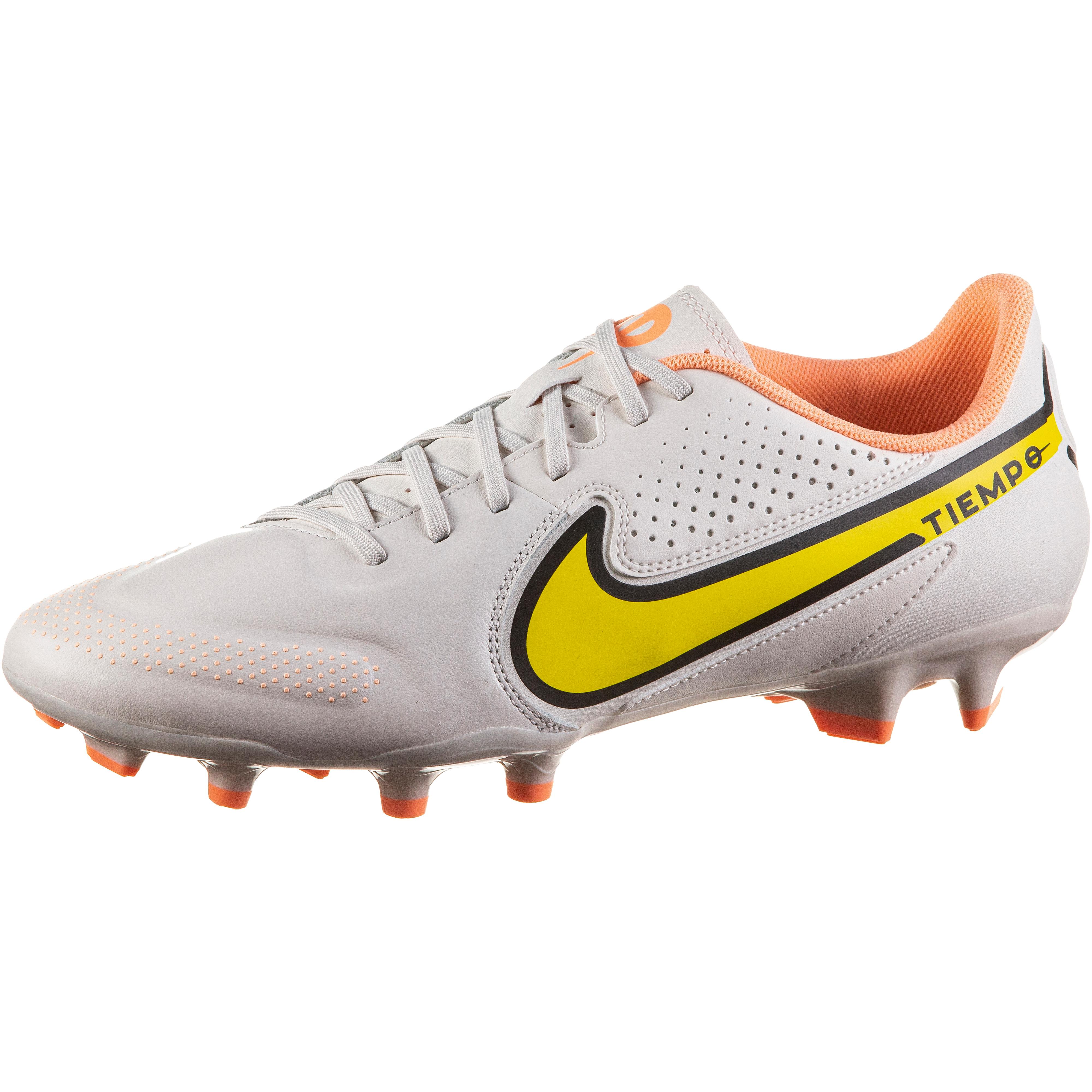 nike tiempo fussballschuhe herren