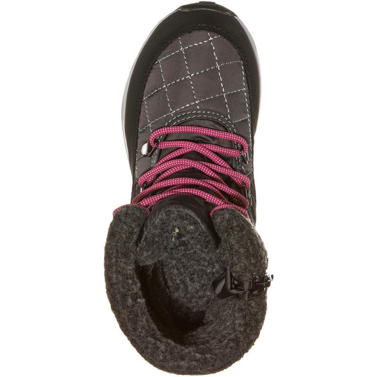 Kamik null - 0 | SportScheck