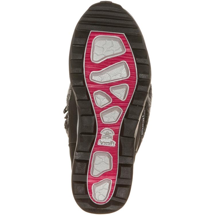 Kamik null - 1 | SportScheck