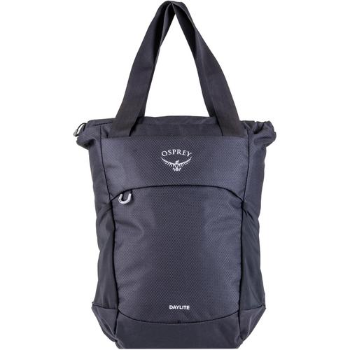 Osprey Daylite Tote Pack Umh&auml;ngetasche