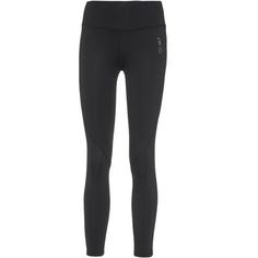 unifit 7/8-Tights Damen caviar