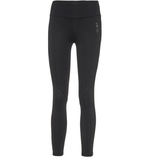 unifit Tights Damen
