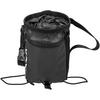 Mammut Alpine Chalk Bag Chalkbag - black