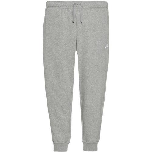Nike NSW CLUB Sweathose Damen