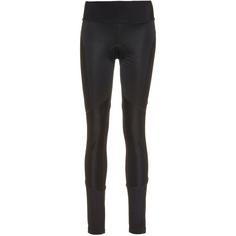 Gonso Tartu 2 Softshellhose Damen black