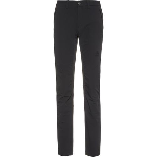 Odlo Ascent Warm Thermohose Damen