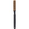 Mammut Sender Brush Boulderb&uuml;rste - black