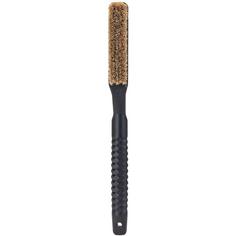 Mammut Sender Brush Boulderbürste black