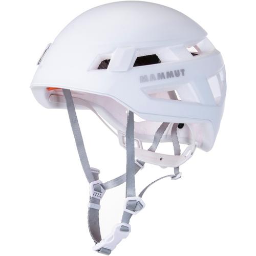 Mammut Crag Sender Helmet Helm