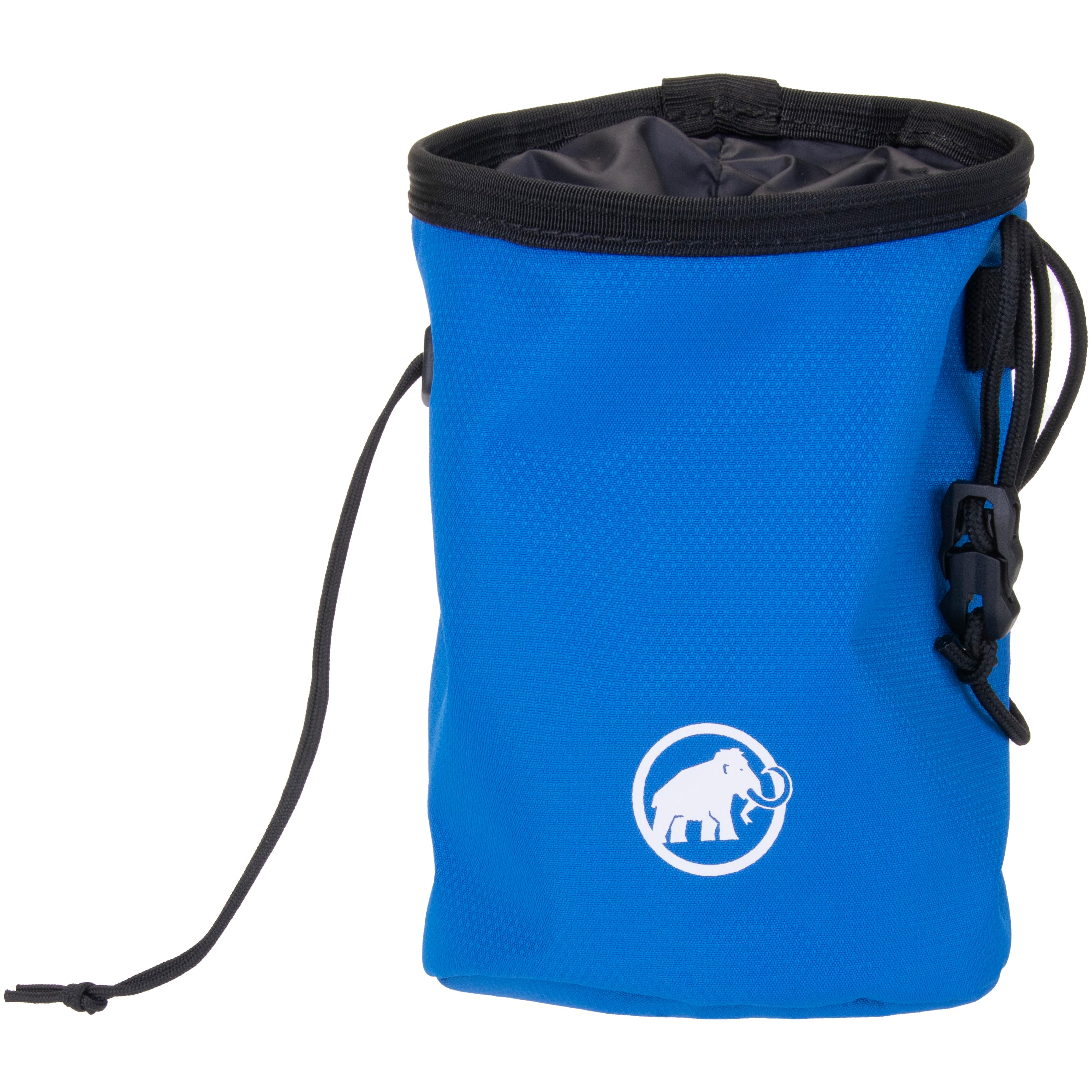 MAGNESERA MAMMUT GYM BASIC CHALK