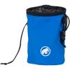 Mammut Gym Basic Chalk Bag Chalkbag - ice