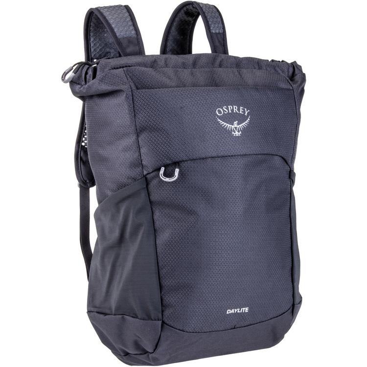Osprey Osprey Daylite Tote Pack Umh&auml;ngetasche - black - 0 | SportScheck