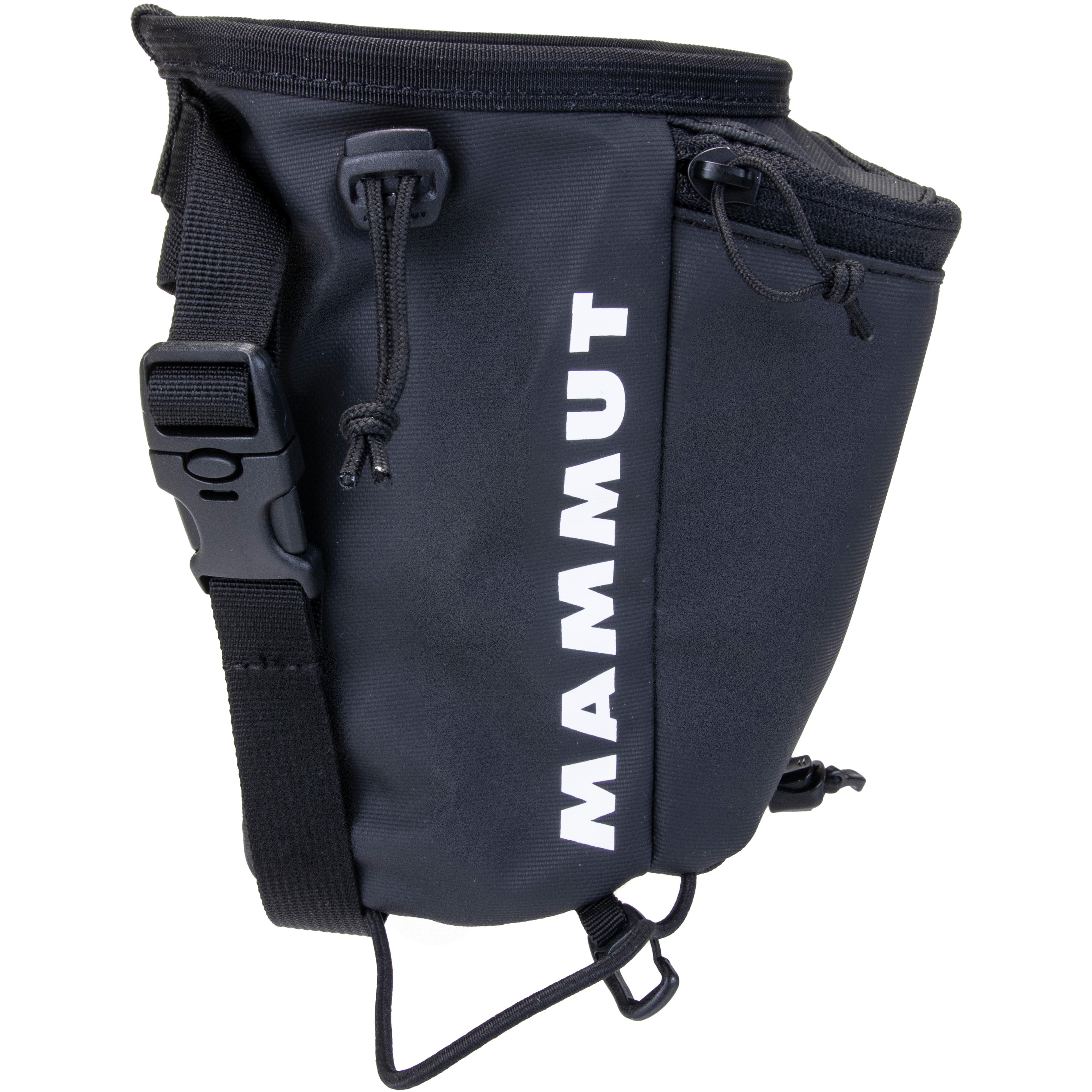 Mammut rider chalk outlet bag