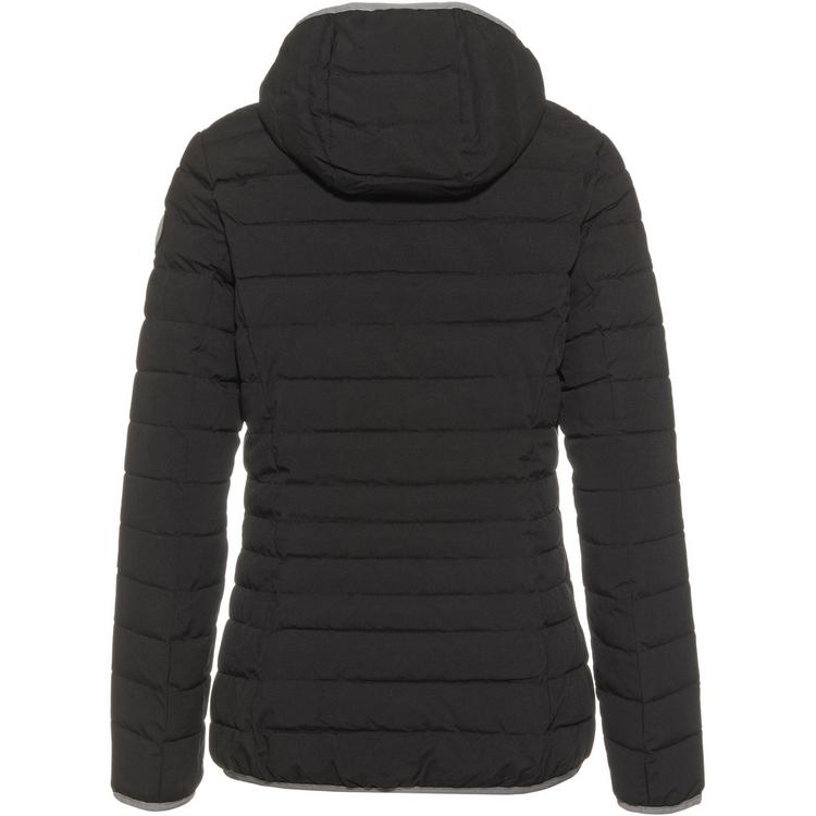 G.I.G.A. DX by killtec null - 0 | SportScheck