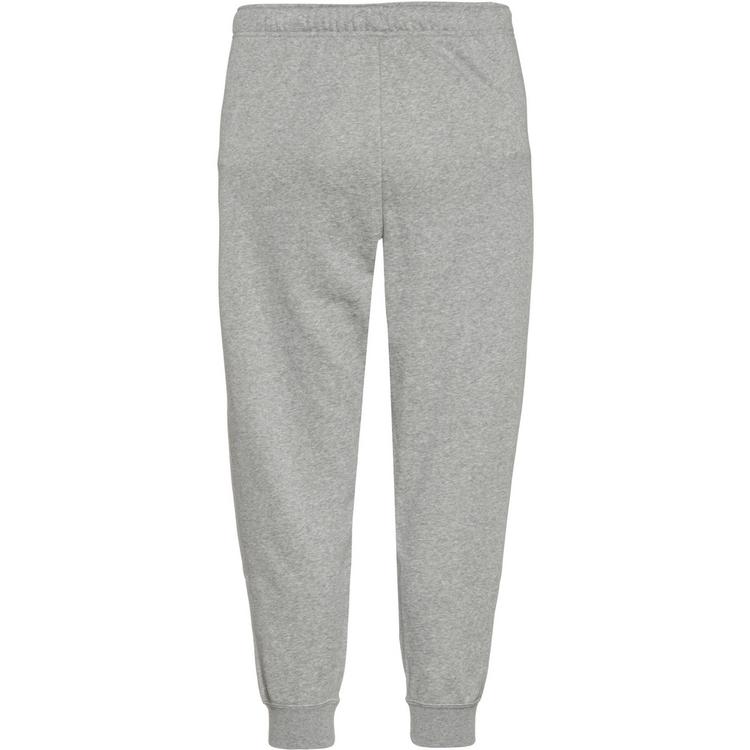 Nike null - 0 | SportScheck