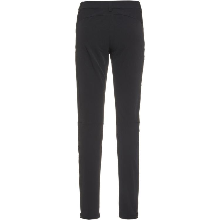 Odlo null - 0 | SportScheck