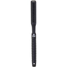 Rückansicht von Mammut Sender Brush Boulderbürste black