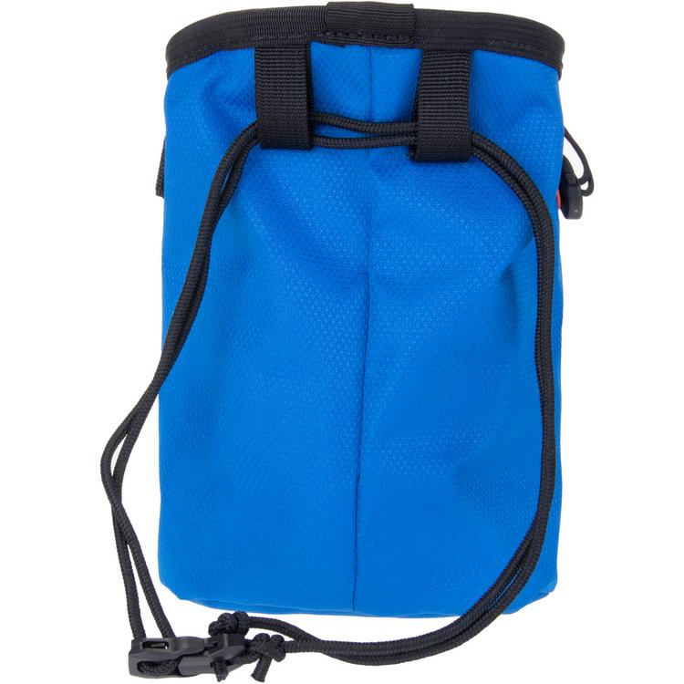 Mammut null - 0 | SportScheck