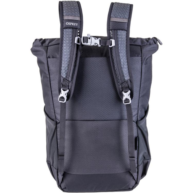 Osprey Osprey Daylite Tote Pack Umh&auml;ngetasche - black - 0 | SportScheck