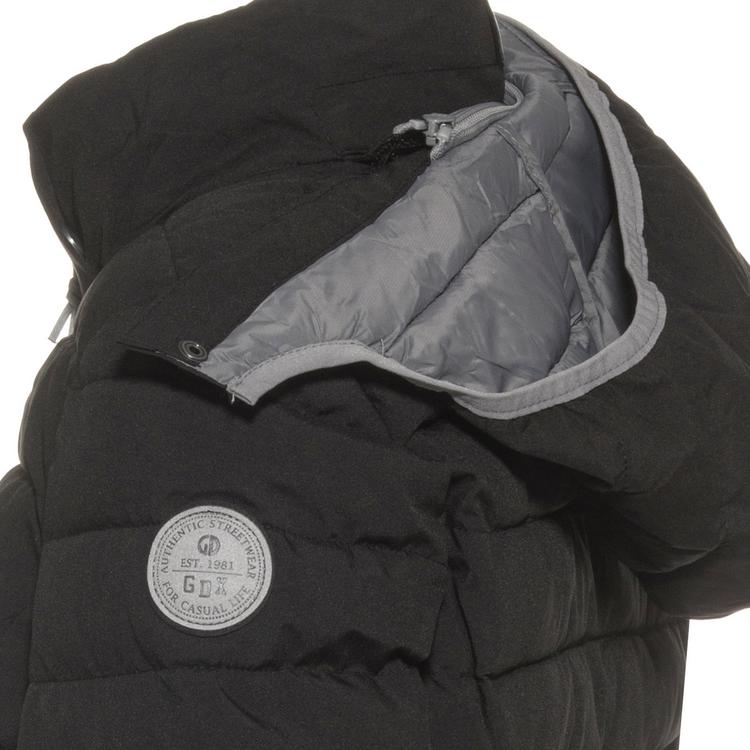 G.I.G.A. DX by killtec null - 0 | SportScheck