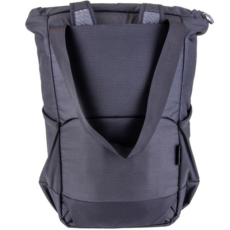 Osprey Osprey Daylite Tote Pack Umh&auml;ngetasche - black - 1 | SportScheck