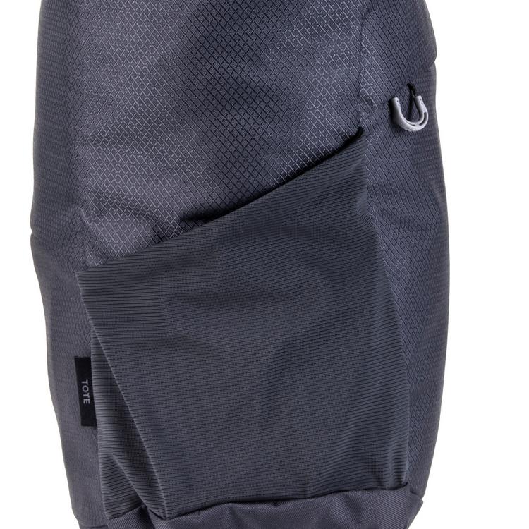 Osprey Osprey Daylite Tote Pack Umh&auml;ngetasche - black - 2 | SportScheck