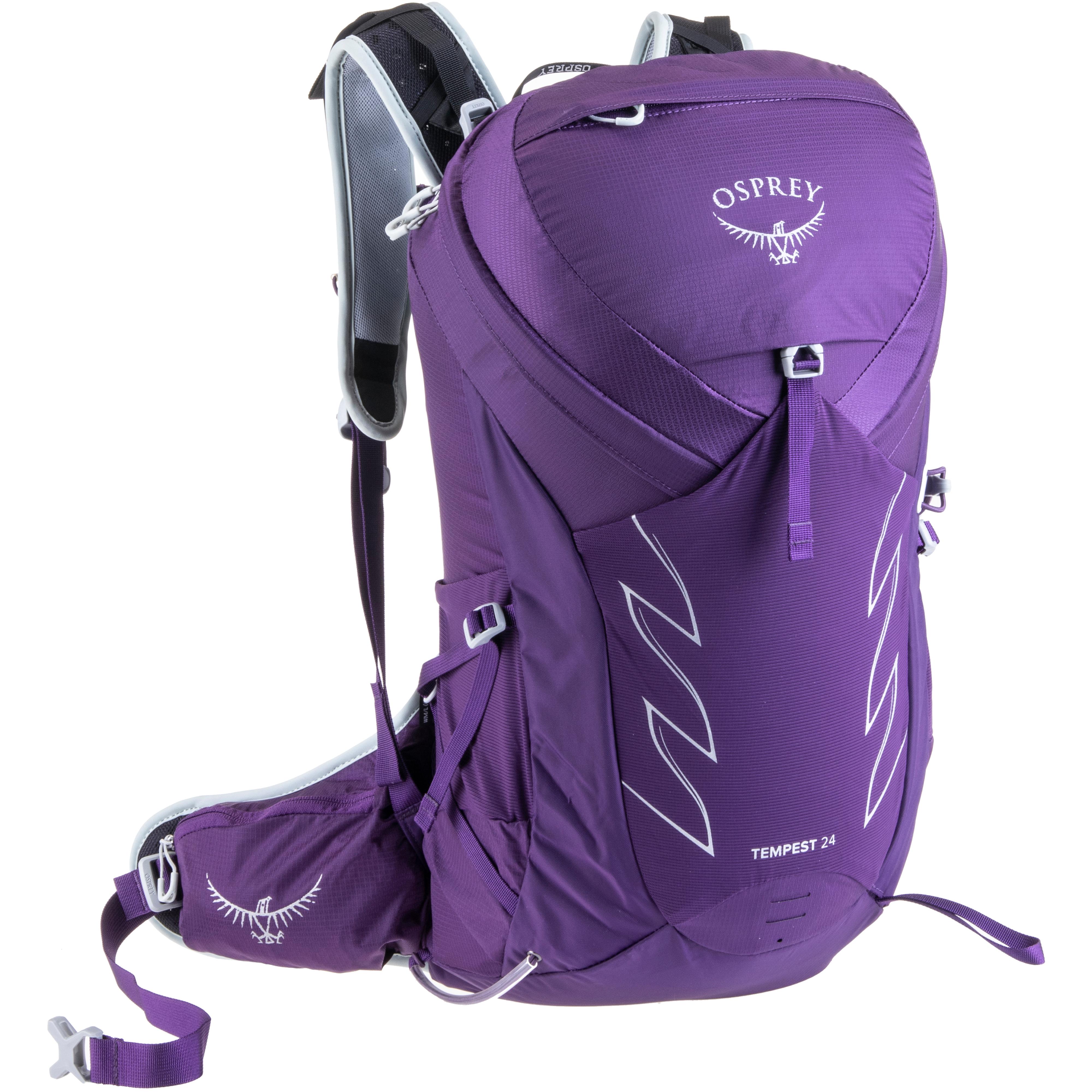 Osprey Tempest 24 Wanderrucksack Damen