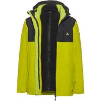 OCK Doppeljacke Herren