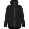 Odlo Ascent S-Thermic Steppjacke Herren - black